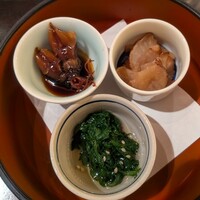 郷土料理くらわんか - 