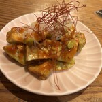 活海老バル orb - 