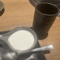 柳橋焼にく わにく - 