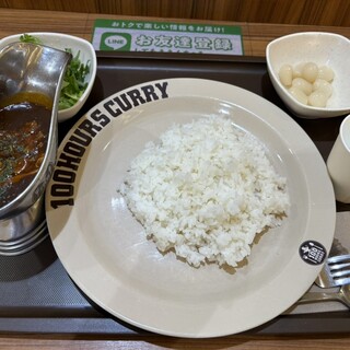 100時間カレー_1