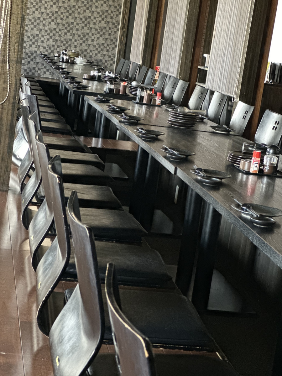 みとりん 玉名の居酒屋でご宴会なら｜隠れ家ダイニングみとりん