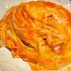 Ramengoku - 料理写真:チャーシューライス定食（チャーシューライス：通称チャーライ）