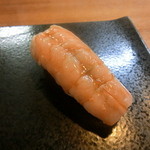 寿司処せいじ - 海老