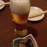 居酒屋 陣 - 