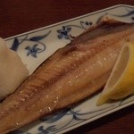 居酒屋 陣 - 