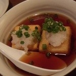 居酒屋 陣 - 