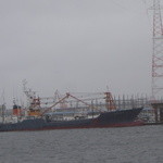 すぎやま - 窓から見える景色③