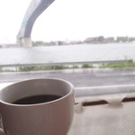 すぎやま - 優雅に・・・