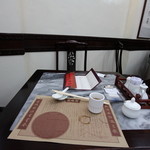 Wong Chi Kei Congee & Noodle - 