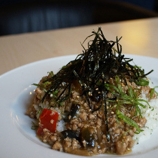 カフェ・ド・グランボワ_1