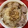 ラーメン二九六