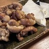 やきとり 山鳥 - 