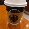 タリーズコーヒー MIDORI長野店