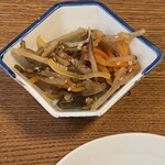 やきとり 山鳥 - 