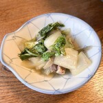 やきとり 山鳥 - 