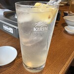 やきとり 山鳥 - 