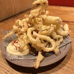 活海老バル orb - 