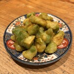 活海老バル orb - 