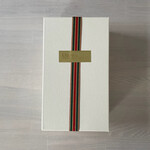 オトワ レストラン - 