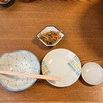 やきとり 山鳥 - 