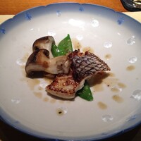 五山望 - 