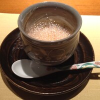 五山望 - 