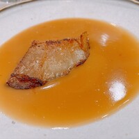 Chinese Restaurant 晴華 - 