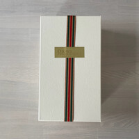 オトワ レストラン -  オトワ レストラン -