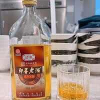 Chinese Restaurant 晴華 - 