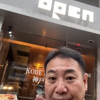 六本木 鉄板焼 ORCA - 