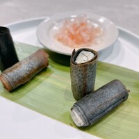 Chinese Restaurant 晴華 - 