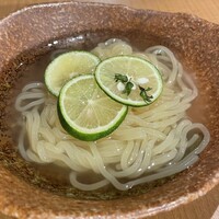 牛屋 銀兵衛 銀座本店 - 