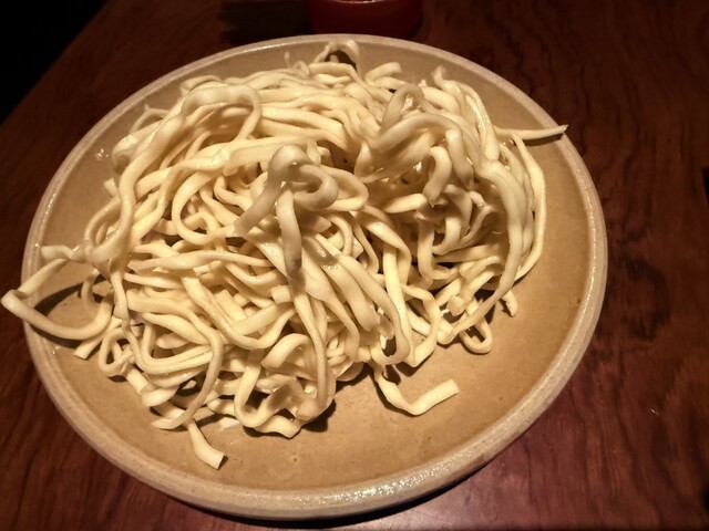 沖縄アダン＊588.604.605.608-612 沖縄アダン＊588.604.605.608-612 沖縄アダン＊588.604.605.608-612