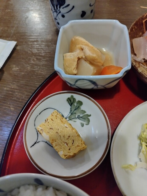 Shumi Dokoro Miyakoya photo 5