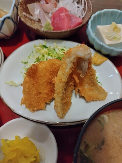 Shumi Dokoro Miyakoya photo 2