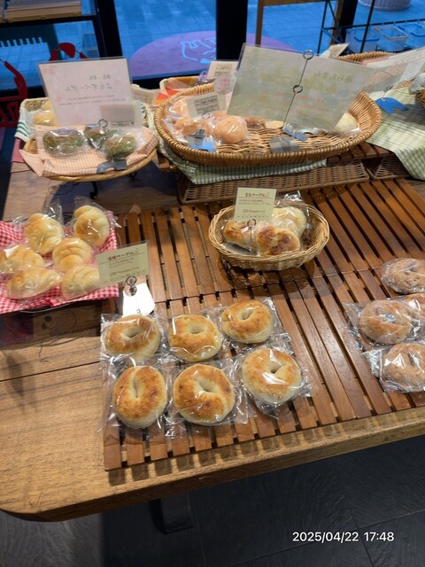 Darsenka Yo Oodaka Ten photo