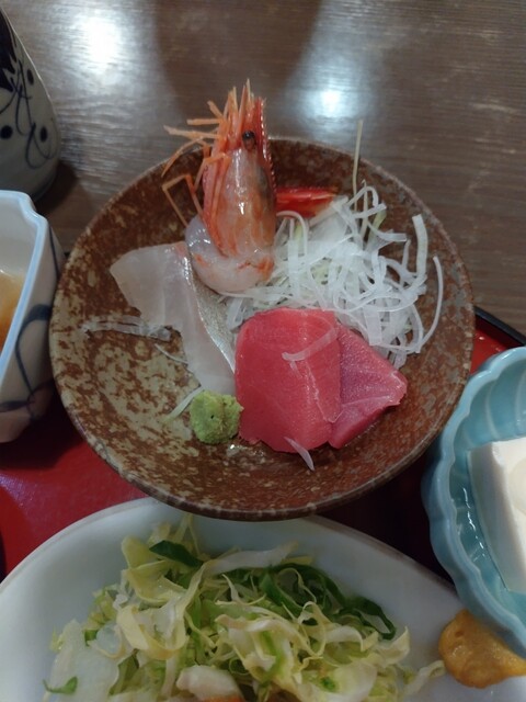 Shumi Dokoro Miyakoya photo 3