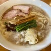 拉麺 mellow