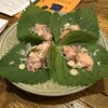 タイ料理 ミャオミャオ