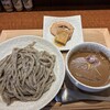 御影麺 鏑矢