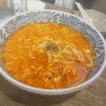 炭火焼鶏屋 たまい - 