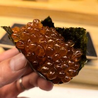 鮨処 凜 - 