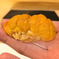 鮨処 凜 - 