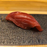 鮨処 凜 - 