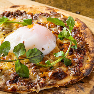 馬刺しバル かたなし一心_1