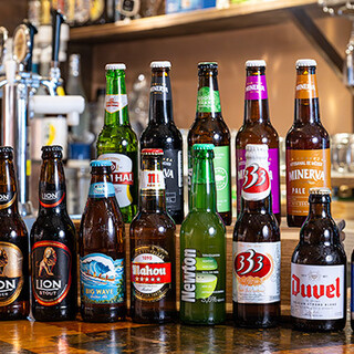 馬刺しバル かたなし一心_2