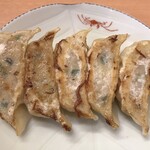 芳華 - 