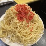 もんじゃ 近どう - 