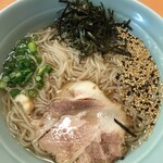 芳華 - 