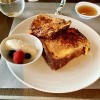 タワーズ - 